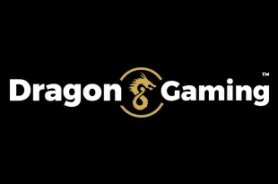 Dragon Gaming